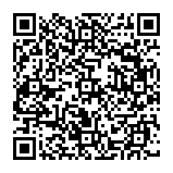 公寓青雲路451巷2弄8號1樓-QR CODE