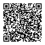 公寓青雲路451巷2弄X號1樓-QR CODE