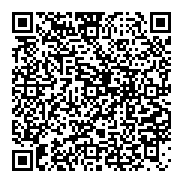 公寓頂加六張犁站三興國小頂加嘉興街175巷2弄13號4樓-QR CODE