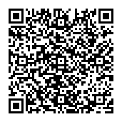 公寓頂加六張犁站嘉興街175巷2弄13號4樓-QR CODE