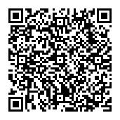 公寓頂加凶宅上吊仁政街89號5樓另增建18坪-QR CODE