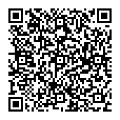 公寓頂加萬芳醫院站興隆路三段57號5樓-QR CODE