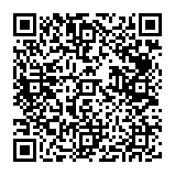 公寓高城七街15巷6之3號4樓-QR CODE