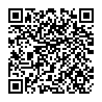 公寓高獅路832號3樓-QR CODE