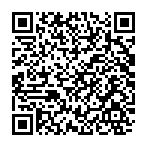 公寓麗山街338巷1X號4樓-QR CODE