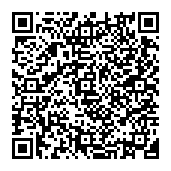 公寓麟光站和平東路三段391巷19號3樓-QR CODE