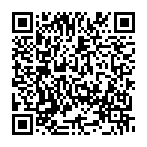 公寓麥金路192之1號2樓-QR CODE