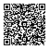 公寓龍安街220巷11之1號5樓-QR CODE
