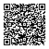 公寓龍安街220巷11之X號5樓-QR CODE