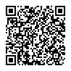 公寓龍安街23號1樓-QR CODE