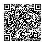 公寓龍安街35巷X號5樓-QR CODE