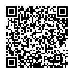 公寓龍江路271巷9號1樓-QR CODE