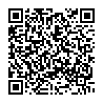 公寓龍江路412巷X號2樓-QR CODE