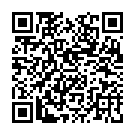公寓-QR CODE