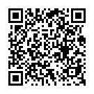 公寓-QR CODE