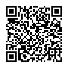 公寓-QR CODE