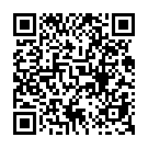 公寓-QR CODE