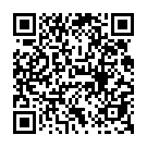 公寓-QR CODE