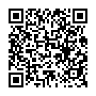 公寓-QR CODE