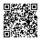 公寓-QR CODE