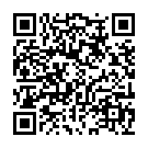 公寓-QR CODE
