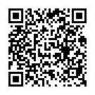 公寓-QR CODE