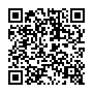公寓-QR CODE