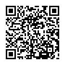 公寓-QR CODE