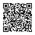 公寓-QR CODE