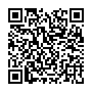 公寓-QR CODE