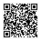 公寓-QR CODE