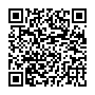 公寓-QR CODE
