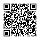 公寓-QR CODE