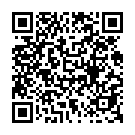 公寓-QR CODE