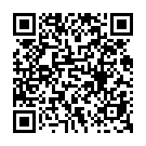 公寓-QR CODE