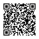 公寓-QR CODE