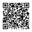 公寓-QR CODE