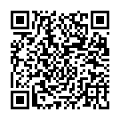 公寓-QR CODE