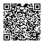 公寓12樓4房2衛-QR CODE