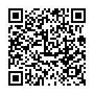 公寓3房-QR CODE