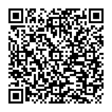 公寓3樓緬甸街華新街7號3樓-QR CODE