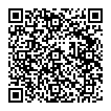 公復復興路一段218巷9號1樓-QR CODE