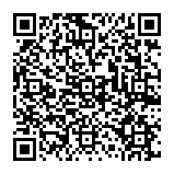 公復興路一段218巷9號1樓-QR CODE