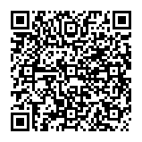 公德近亞劃區美RC麼店二楼-QR CODE