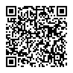 公所大地坪邊間別墅-QR CODE