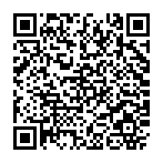 公所黃金收租透套店面-QR CODE