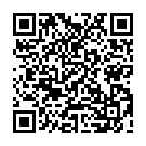 公所3房車位-QR CODE