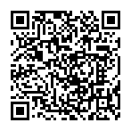 公明路X民國路三房-QR CODE