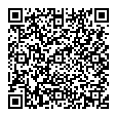 公益路二段615號13樓之11公益黎明路商圈-QR CODE