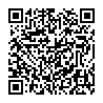 公裕街透天3樓車庫-QR CODE